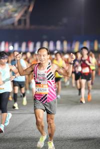 BIB: 2022, 83204
                            <button type="button" onclick="openModal(19604879)" class="btn btn-primary btn-sm float-right btn-popup" data-toggle="modal" data-target=".modal-high-quality">
                        <i class="fas fa-shopping-cart"></i> Add to Cart
                    </button>
                                            <button type="button" onclick="isThisMe(19604879, true)" class="btn btn-success btn-sm float-right btn-popup btn-isme hidden" data-toggle="tooltip" data-placement="bottom" title="นี่คือรูปของคุณใช่ไหม คลิกที่นี่เพื่อเอาเข้าอัลบั้ม">
                        <i class="fas fa-plus"></i> Add to album
                    </button>
                    <button type="button" onclick="isThisMe(19604879, false)" class="btn btn-warning btn-sm float-right btn-popup btn-isnotme hidden">
                        <i class="fas fa-ban"></i> Remove from album
                    </button>